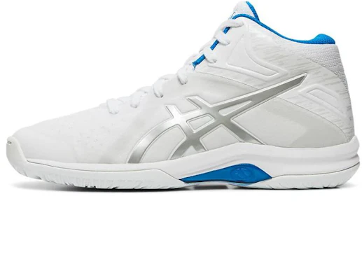 (W) ASICS Lady Gelfairy 8 Blu/Bianco TBF403-102 Buy (W) ASICS Lady Gelfairy 8 Blu/Bianco TBF403-102
