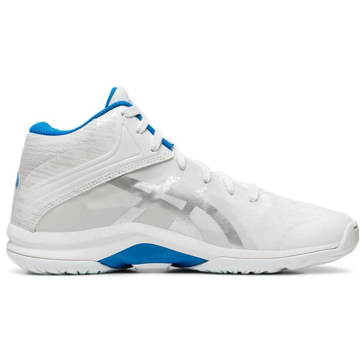 Order (W) ASICS Lady Gelfairy 8 Blu/Bianco TBF403-102
