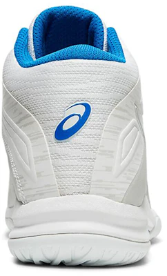 (W) ASICS Lady Gelfairy 8 Blu/Bianco TBF403-102 Shop (W) ASICS Lady Gelfairy 8 Blu/Bianco TBF403-102