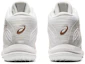 Shop (W) ASICS Wanita Gelfairy 8 Putih TBF403-103