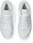 Details for (W) ASICS Lady Gelfairy 9 ''Blanc Ciel Arctique'' 1062A007-100