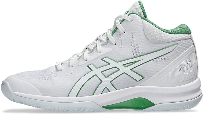 (W) ASICS Lady Gelfairy 9 ''Bianco Bambù'' 1062A007-102 Cheap (W) ASICS Lady Gelfairy 9 ''Bianco Bambù'' 1062A007-102