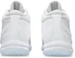 Details for (W) ASICS Lady Gelfairy 9 ''Blanc Or Rose'' 1062A007-101