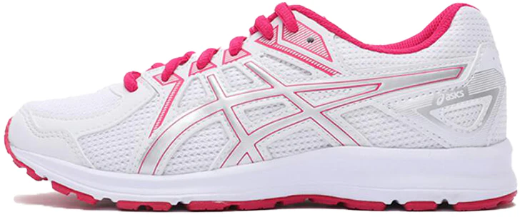 women-asics-lady-jog-100-2-white-pink-tjg-139-0193