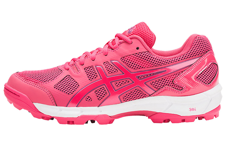 (Women) ASICS Lethal Elite 6 'Pink' P567Y-1919