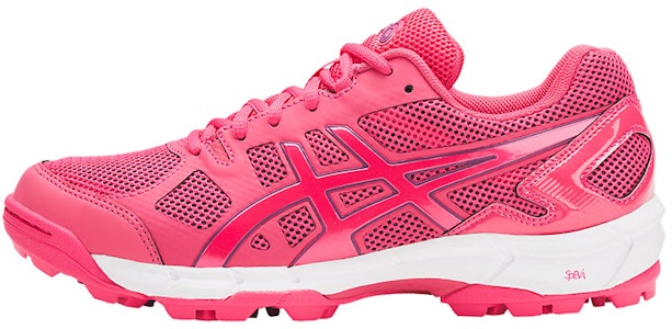 (W) ASICS Lethal Elite 6 'Rosa' P567Y-1919 Buy (W) ASICS Lethal Elite 6 'Rosa' P567Y-1919