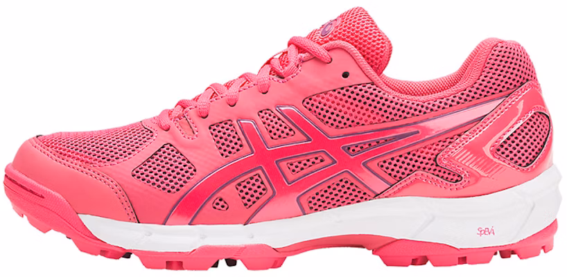 (W) 亚瑟士Lethal Elite 6‘粉色’足球鞋 P567Y-1919 Buy (W) 亚瑟士Lethal Elite 6‘粉色’足球鞋 P567Y-1919