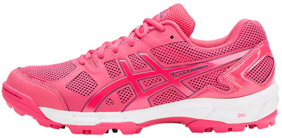 (Women) ASICS Lethal Elite 6 'Pink' P567Y-1919 (Women) ASICS Lethal Elite 6 'Pink' P567Y-1919