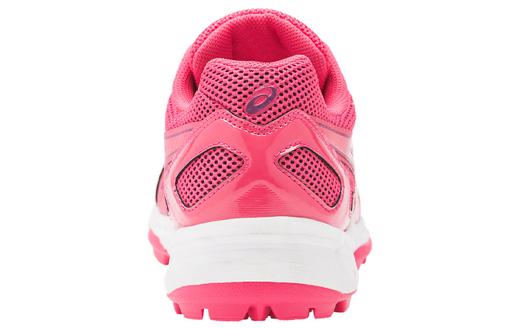 Lookbook (W) ASICS Lethal Elite 6 'Merah Jambu' P567Y-1919