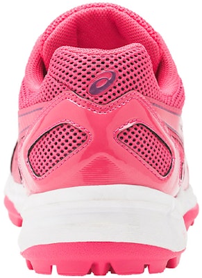 (W) 亚瑟士Lethal Elite 6‘粉色’足球鞋 P567Y-1919 Lookbook (W) 亚瑟士Lethal Elite 6‘粉色’足球鞋 P567Y-1919