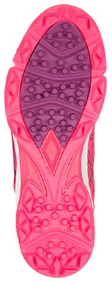 (W) 亚瑟士Lethal Elite 6‘粉色’足球鞋 P567Y-1919 Shop (W) 亚瑟士Lethal Elite 6‘粉色’足球鞋 P567Y-1919