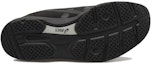 Purchase (W) ASICS Life Walker 307 Kasut Sukan 'Hitam' FLC307-9090