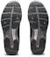 Purchase (W) Kasut ASICS Life Walker (3E) Kelabu/Biru 1242A017-400