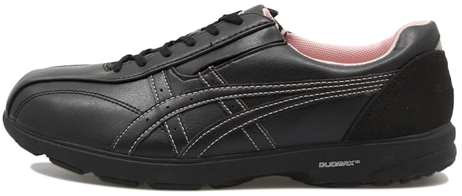 (Women) ASICS Life Walker 'Black' TDL500-90 Buy (Women) ASICS Life Walker 'Black' TDL500-90