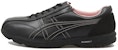 (W) ASICS Life Walker 'Hitam' TDL500-90