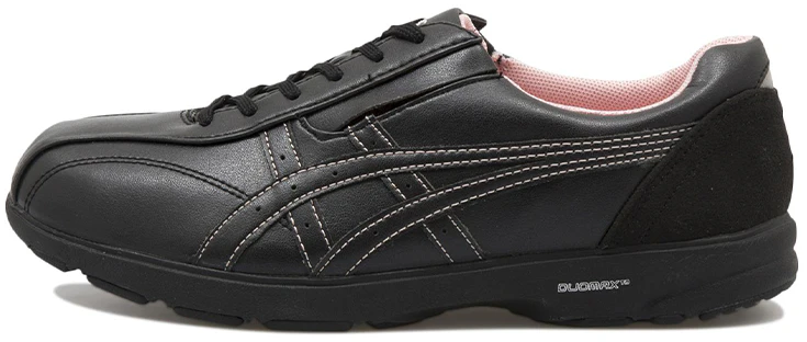 women-asics-life-walker-black-tdl-500-90