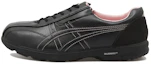 Buy (W) ASICS Life Walker 'Hitam' TDL500-90