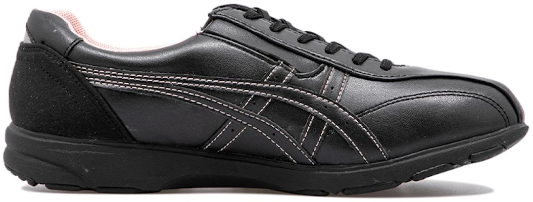 (W) ASICS Life Walker 'Hitam' TDL500-90 Order (W) ASICS Life Walker 'Hitam' TDL500-90