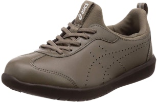 (Women) ASICS Life Walker 'Green Comfort' 1242A002-250 (Women) ASICS Life Walker 'Green Comfort' 1242A002-250