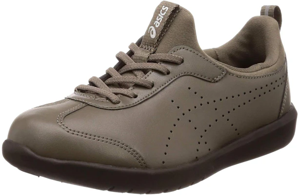 (W) ASICS Life Walker 'Green Comfort' Kasut Jalan Hijau Selesa 1242A002-250 Buy (W) ASICS Life Walker 'Green Comfort' Kasut Jalan Hijau Selesa 1242A002-250