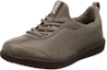 Buy (W) ASICS Life Walker 'Green Comfort' Kasut Jalan Hijau Selesa 1242A002-250