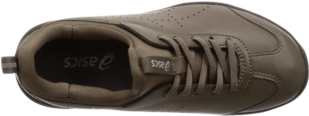 (Women) ASICS Life Walker 'Green Comfort' 1242A002-250 Lookbook (Women) ASICS Life Walker 'Green Comfort' 1242A002-250