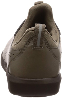 (Women) ASICS Life Walker 'Green Comfort' 1242A002-250 Shop (Women) ASICS Life Walker 'Green Comfort' 1242A002-250