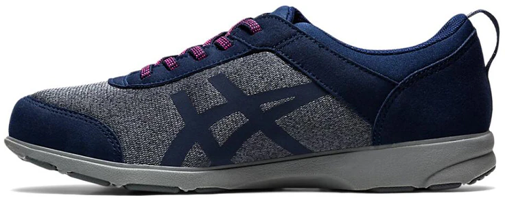 women-asics-life-walker-grey-blue-1242-a017-400