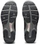 Purchase (W) Kasut ASICS Life Walker (3E) Kelabu/Biru 1242A017-400