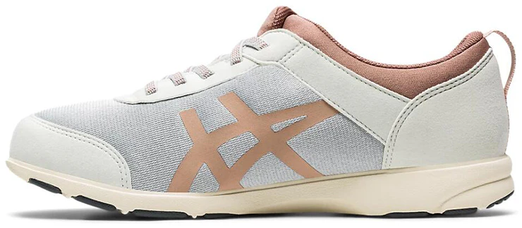 women-asics-life-walker-grey-pink-1242-a017-020