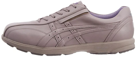 (Women) ASICS Life Walker 'Light Purple' TDL500-18 (Women) ASICS Life Walker 'Light Purple' TDL500-18