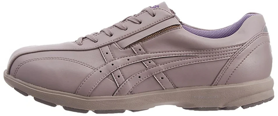 (Women) ASICS Life Walker 'Light Purple' TDL500-18 Buy (Women) ASICS Life Walker 'Light Purple' TDL500-18