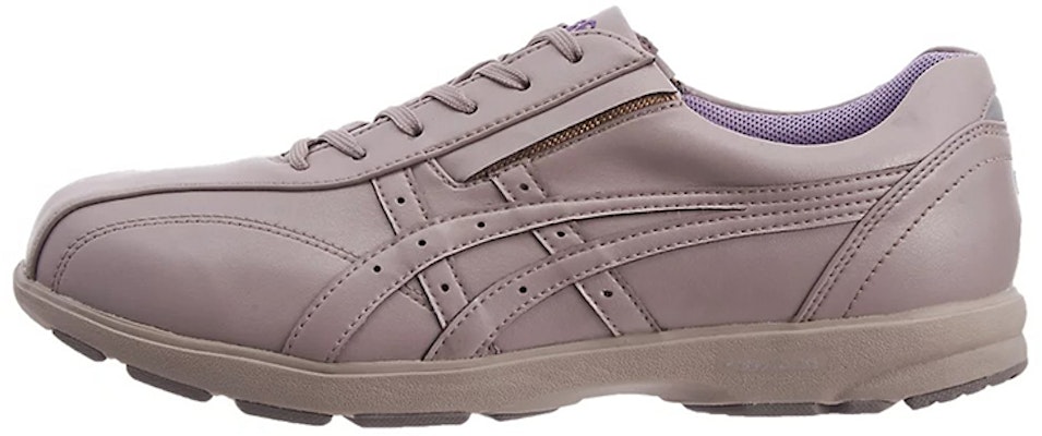 (Women) ASICS Life Walker 'Light Purple' TDL500-18 Buy (Women) ASICS Life Walker 'Light Purple' TDL500-18