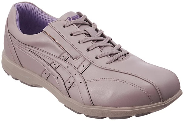 (Women) ASICS Life Walker 'Light Purple' TDL500-18 Order (Women) ASICS Life Walker 'Light Purple' TDL500-18