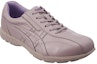 Order (W) ASICS Life Walker 'Ungu Terang' TDL500-18