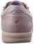 Shop (Women) ASICS Life Walker 'Light Purple' TDL500-18