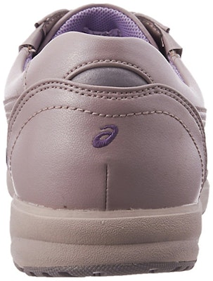 (Women) ASICS Life Walker 'Light Purple' TDL500-18 Shop (Women) ASICS Life Walker 'Light Purple' TDL500-18