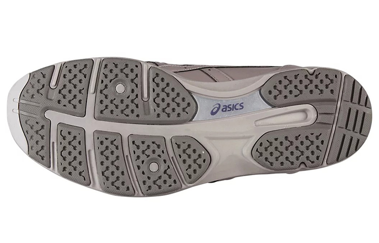 Purchase (Women) ASICS Life Walker 'Light Purple' TDL500-18