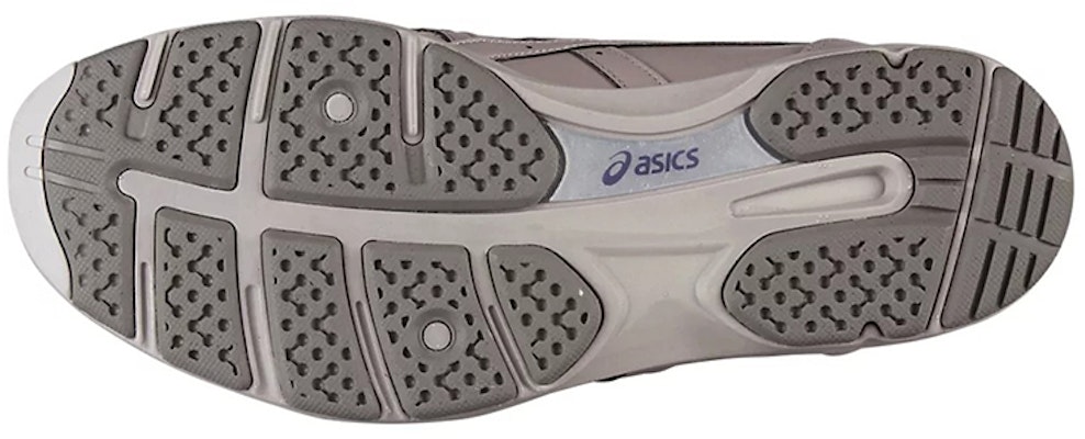 (Women) ASICS Life Walker 'Light Purple' TDL500-18 Purchase (Women) ASICS Life Walker 'Light Purple' TDL500-18