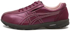 Buy (W) ASICS Life Walker 'Merah Kasual Bertapak Rendah' TDL500-25