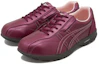 Lookbook (W) ASICS Life Walker 'Merah Kasual Bertapak Rendah' TDL500-25