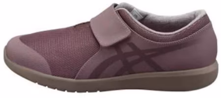 (Women) ASICS Life Walker 'Rose' TDL5012626 (Women) ASICS Life Walker 'Rose' TDL5012626