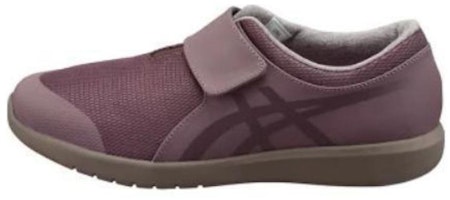 (Women) ASICS Life Walker 'Rose' TDL5012626 (Women) ASICS Life Walker 'Rose' TDL5012626