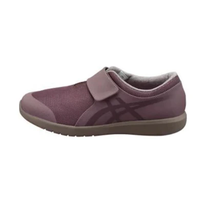 (W) ASICS Life Walker 'Rose'