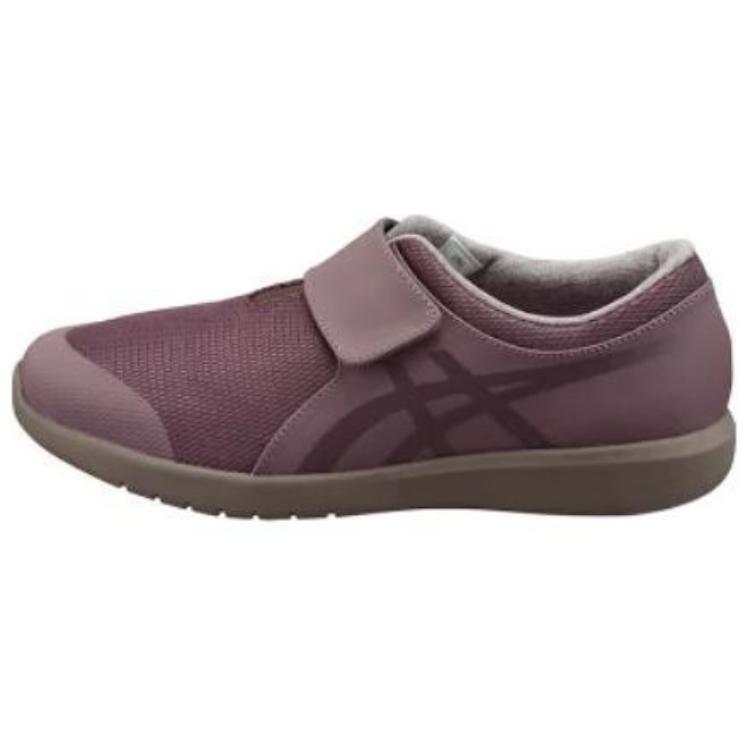 (Women) ASICS Life Walker 'Rose' TDL5012626