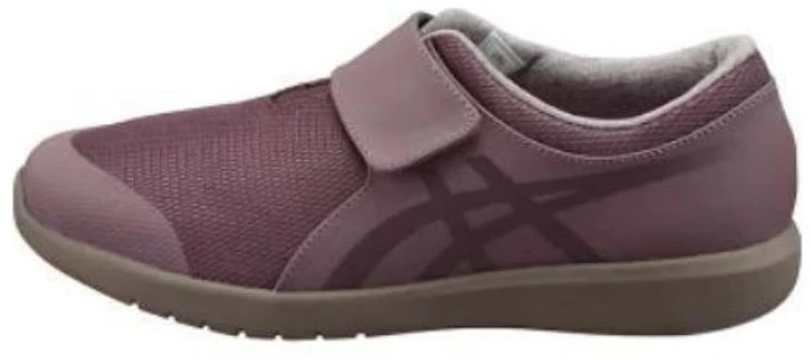 women-asics-life-walker-rose-tdl-5012626