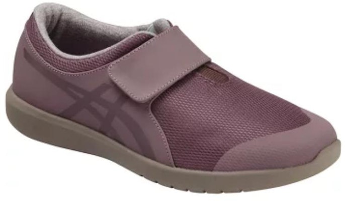 (Women) ASICS Life Walker 'Rose' TDL5012626 Order (Women) ASICS Life Walker 'Rose' TDL5012626