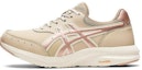 Buy (W) ASICS Life Walker Mid 'Coklat Putih' 1292A053-020