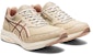 (W) ASICS Life Walker Mid 'Coklat Putih' 1292A053-020