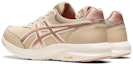 Shop (W) ASICS Life Walker Mid 'Coklat Putih' 1292A053-020